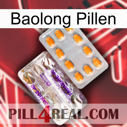 Baolong Pills new12